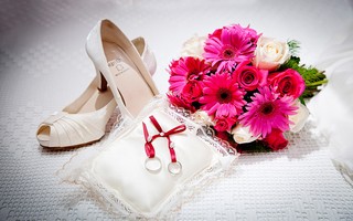 Valentines_Day 152.jpg